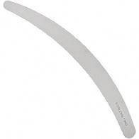 Пилка лазерная Сталекс EXPERT FE-10-170 (изогнутая)