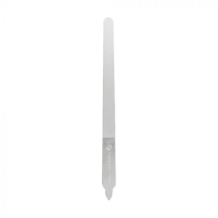 Пилка лазерна Сталекс EXPERT FE-11-155 (пряма з ручкою)