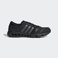 Чоловічі кросівки Adidas CLIMACOOL VIZRIDA FW7773 (наш 41 / us 9 / uk 8.5 / eur 42.5 / 27 cm)