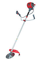 Мотокоса Vitals Master BK 3109-4а (4-тактна)