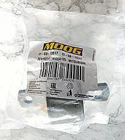 Cайлентблок заднього поздовжнього важеля Mitsubishi Lancer X (Лансер 10) Outlander XL MOOG CI-SB-13517