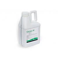 Інсектицид СУМІТИОН 5л.