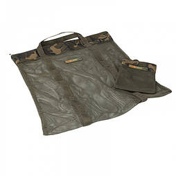 Сумка для просушування бойлов Fox Camolite Air Dry Bags