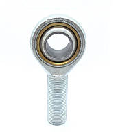 Підшипник ковзання SA 06T/K (SA06T/K) BEL