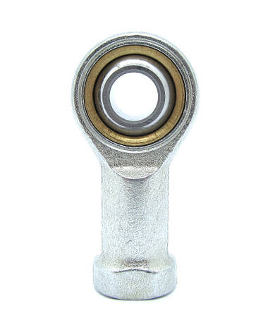 Підшипник ковзання SI 08T/K (SI08T/K) BEL, фото 1