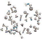 Apple iPhone 4G Гвинт комплект 10 шт.