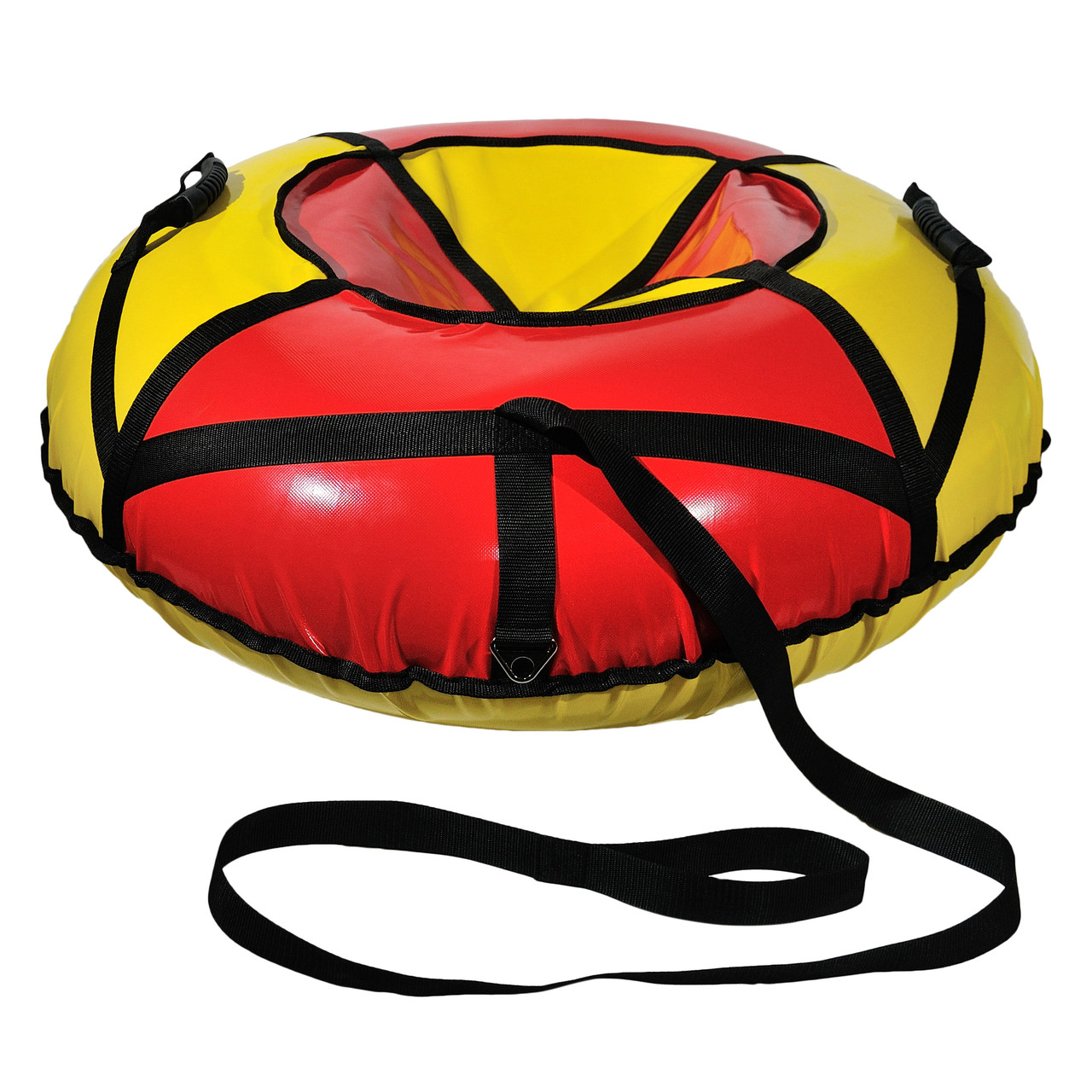 тюбинг взрослый