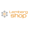 Lemberg Shop
