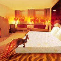 Ортопедичні матраци Рівне, де купити матрац в Рівному та області ( Березне, Володимирець, Гоща, Демидівка, Дубно, Дубровиця, Зарічне, Здолбунів, Корець, Костопіль, Млинів, Острог, Рівне, Радивилів, Рокитне, Сарни)