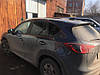 Рейлінги V2 Mazda CX-5 (2012-2017), фото 4