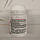 Stark L-Carnitine Stark Pharm 500 mg 60 caps карнитин, фото 3