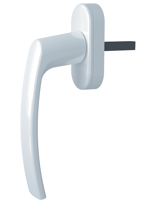 Какие ручки для окон существуют и как выбрать подходящий вариант для конкретного типа окна в интернет-магазине Astex