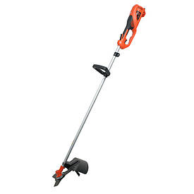 Електрична коса з металевим ножем Vitals EZT 125s