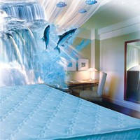 Ортопедичні матраци Чернівці, де купити матрац в Чернівцях та області (Вижниця, Герца, Глибока, Заставна, Кіцмань, Кельменці, Новоселиця, Путила, Сокиряни, Сторожинець, Хотин)