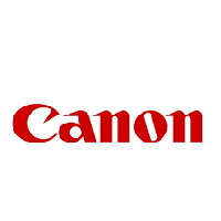 Для Canon