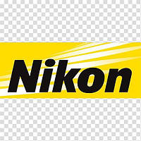 Для Nikon