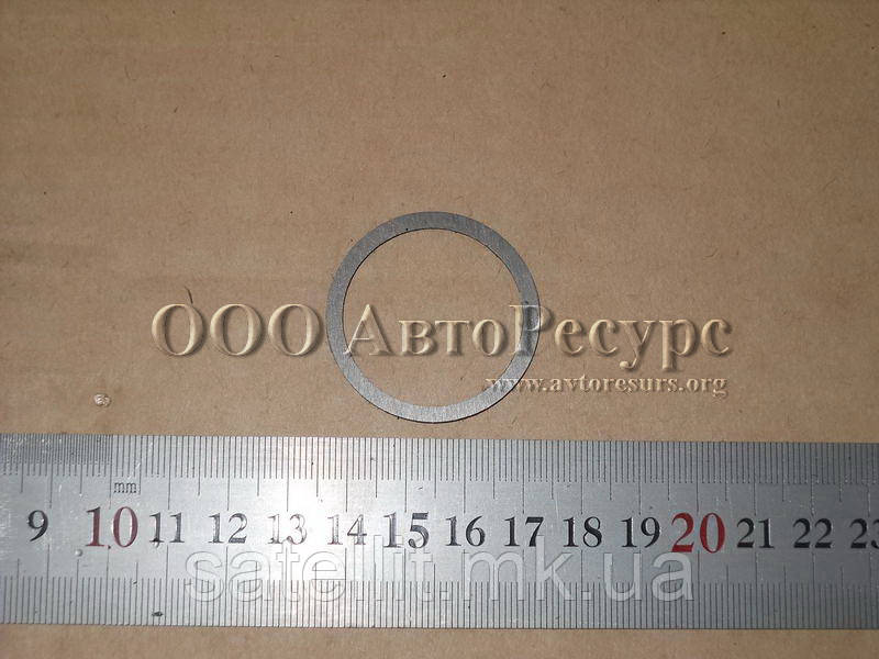 Кільце проставне сатиту (31х37) 5440, 5440-2405042