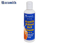 Чистящее средство Aramith "Billiard Ball Cleaner"