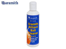 Чистячий засіб Aramith "Billiard Ball Cleaner"