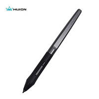 Бездротова ручка-перо HUION PW100 для графічних планшетів ORIGINAL
