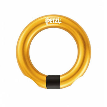 З'єднувальне кільце Petzl Ring Open