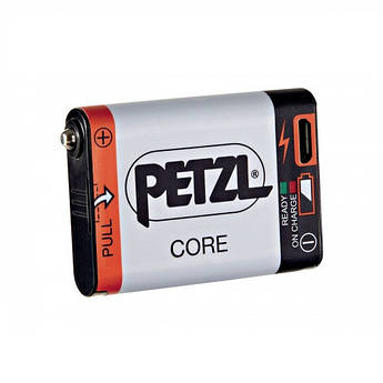 Аккумулятор Petzl ACCU CORE8/А