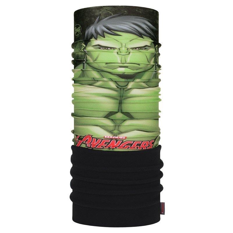 Бафф Buff Superheroes Polar hulk