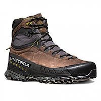 Черевики La Sportiva TX5 Gtx