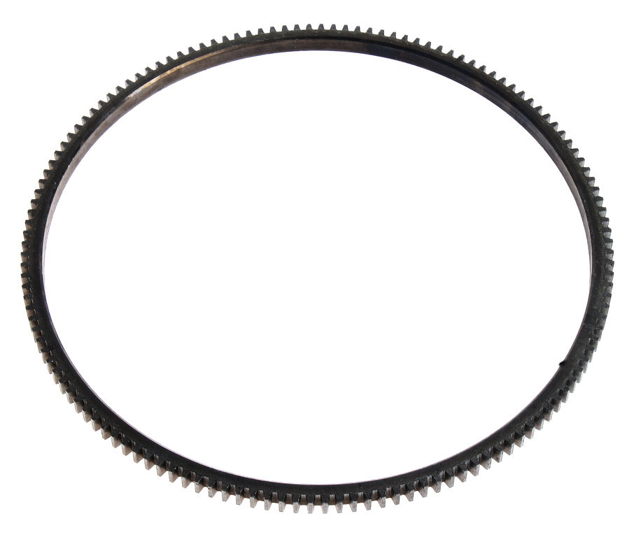 Обiд маховика зубчастий (вiнець) Газель,Волга дв.402 (NPS) 24-1005125