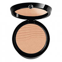 Пудра для лица Giorgio Armani LUMINOUS SILK GLOW FUSION POWDER (Neo Nude Fusion Powder Fondotinta)