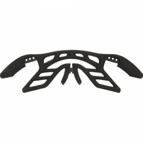 Запчасть для шлема ABUS GAMECHANGER L (підкладка)