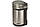 Кофемолка Saturn CM0177, фото 5