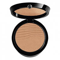 Пудра для лица Giorgio Armani Neo Nude Fusion Powder Fondotinta 4 Light Skin Wiht Neutral