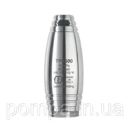Роторна форсунка TPR 600