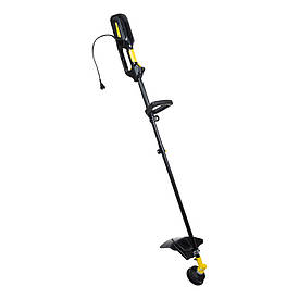 Електрокоси тримера Кентавр СК-1438Е