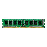 Оперативна пам'ять б/в DDR3L 4GB 1333MHz PC3L-10600 Гарантія!