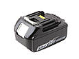 Makita Акумулятор Li-ion 18 3,0 Ah BL1830B, фото 3