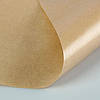Крафт папір бурий 90г/м2 840 мм, фото 2
