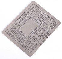 Трафарет прямого нагріву i3 0.45mm