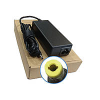 Зарядний пристрій для ноутбука 4,8-1,7 mm 3,5A 19,5V 65W HP оригінал б/в