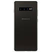 Смартфон Samsung Galaxy S10+ 128 GB Black 1sim, фото 3