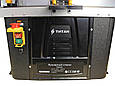 Фрезерний станок Титан ПФС40 + Набір фрез 12шт Euro Craft, фото 5