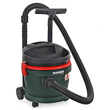 Пилосос Metabo AS 20 L