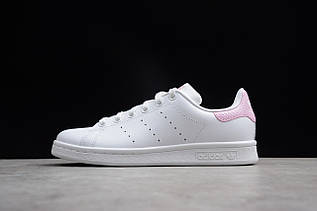 Кроссовки женские Adidas Stan Smith / ADW-209