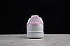 Кроссовки женские Adidas Stan Smith / ADW-209, фото 4