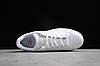 Кроссовки женские Adidas Stan Smith / ADW-209, фото 6