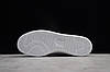 Кроссовки женские Adidas Stan Smith / ADW-209, фото 7
