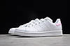 Кроссовки женские Adidas Stan Smith / ADW-209, фото 3