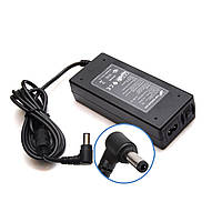 Зарядний пристрій для ноутбука 5,5-2,5 mm 4,74A 19V 90W Asus оригінал бу