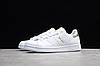 Кроссовки женские Adidas Stan Smith / ADW-210, фото 3